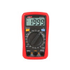 Multimetr UNI-T UT131B