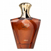 Afnan Turathi Homme Brown parfumovaná voda pánska 90 ml