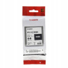 Canon 0894B001 - originálny