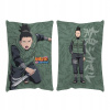 Naruto Shippuden Vankúš Shikamaru Hug 50x35 cm