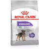 Royal canin Mini Adult Sterilised 1 kg