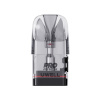 Uwell Caliburn G3 Pro Pod náhradní cartridge 1ks odpor 0,4ohm