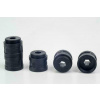 Rock Shox Bottomless Tokens Qty 5 SID/Reba/Revelation/RS1/Bluto/Argyle RCT Solo Air