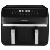 Instant Pot Vortex Dual (8,0 L) 140-3150-01-EU