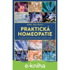 E-kniha Praktická homeopatie - Hana Váňová