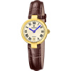 FESTINA 20783/2 MADEMOISELLE