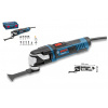 Bosch GOP 55-36 0.601.231.101