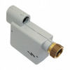 Aqua-Stop Elektrofivec umývačka riadu BOSCH 00091058 (Aqua-Stop Elektrofivec umývačka riadu BOSCH 00091058)