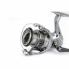 SHIMANO Nasci FC 2500