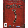 ESD Gothic 3