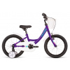 Detský bicykel Dema - ELLA 16