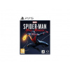 Marvel's Spider-Man: Miles Morales (PS5)