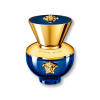 Versace Dylan Blue parfumovaná voda dámska 5 ml vzorka