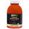 FeederBait Booster Liquid Foods Broskyňa Ananás 250 ml