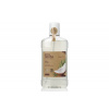 Ecodenta Cosmos Organic Minty Coconut 500 ml