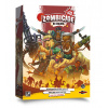 Asmodee CZ (Blackfire) Zombicide: Do zbraně