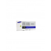 HP originál toner SU863A, MLT-D119S, black, 2000str., 119S, Samsung ML-1610, 1620, 2010, 2020, 2510, 2570, 2571, O