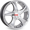 Keskin KT9 7,5x17 5x100/112 ET30 HYPER