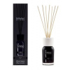 Millefiori Milano NATURAL Difuzér Nero 100 ml