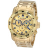 Hodinky Invicta 0074