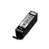 Canon 0372C001 - originálny (0372C001)