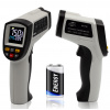 Pyrometer Benetech GT750