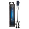 Fifty Shades of Grey - Darker Just Sensation Beaded Clitoral Clamp