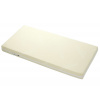 Baby Dan Matrac Babydan Comfort Line, 60X120