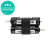 Batéria pre Panasonic ER504, ES-RL21, ES-RT81, 2000mAh, Ni-MH, 1.2V, WES7038L2506, HQ