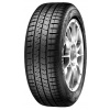 Vredestein - Vredestein Quatrac 5 215/65 R15 96H