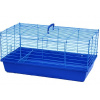 Max R040 Klietka pre králika - klietka na hlodavce 1010 x 605 x 510 mm