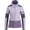Swix Horizon - Light purple/Dusty purple S