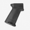 Pažbička MOE® AK+ Grip AK47/AK74 Magpul® – Čierna