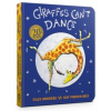 Giraffes Cant Dance