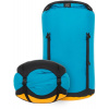 SEA TO SUMMIT Evac Lightweight Compression Dry Bag - 35L Turkish Tile (RCS)