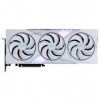 Grafická karta MSI GeForce RTX 5080 16G GAMING TRIO OC WHITE (RTX 5080 16G GAMING TRIO OC WHITE)