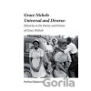 Grace Nichols Universal and Diverse - Pavlína Flajšarová