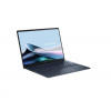 ASUS Zenbook 14 UX3405CA-OLED232X, Core Ultra 9 285H, 14.0˝ 1920x1200 WUXGA/Touch, UMA, 32GB, SSD 1TB, W11Pro, pero NumP UX3405CA-OLED232X