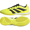 Boty Adidas Adidas Predator League L IN IF5711