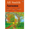 Autumn - Ali Smith