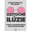 Užitočné ilúzie