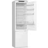 Gorenje Gorenje NRKI419EP1