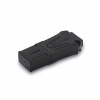 64GB USB Flash 2.0 ToughMAX Verbatim