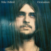 Oldfield Mike - Ommadawn [CD]