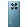 Xiaomi Redmi Note 14 Pro/8GB/256GB/Ocean Blue 61389