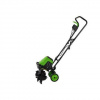 Elektrický kultivátor 45cm - GEKO G83003