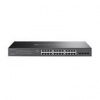 TP-LINK SG2428LP