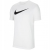 Pánske tričko Nike Dry Park 20 TEE CW6936-100 veľ. L