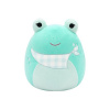 Plyšová hračka Novi – SQUISHMALLOWS