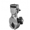 PGYTECH Super Clamp Mount